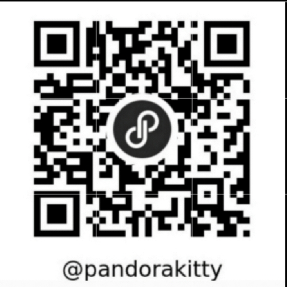 CRYSTAL Silver Tree of Life Necklace adjustible Family Jewelry NEW - Picture 12 of 12